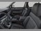 2027 Hyundai SANTA FE HYBRID Limited
