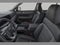 2027 Hyundai SANTA FE HYBRID Limited