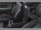 2027 Hyundai SANTA FE HYBRID Limited