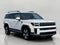2027 Hyundai SANTA FE HYBRID Limited