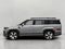 2027 Hyundai SANTA FE HYBRID Limited