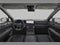 2027 Hyundai SANTA FE HYBRID Limited