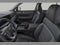 2027 Hyundai SANTA FE HYBRID Limited