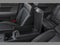 2027 Hyundai SANTA FE HYBRID Limited