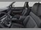 2027 Hyundai SANTA FE HYBRID Limited