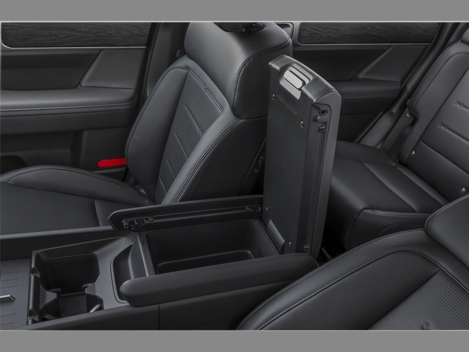 2027 Hyundai SANTA FE HYBRID Limited