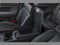 2027 Hyundai SANTA FE HYBRID Limited
