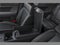 2027 Hyundai SANTA FE HYBRID Limited