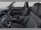 2027 Hyundai SANTA FE HYBRID Limited