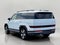 2027 Hyundai SANTA FE HYBRID Limited