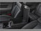 2027 Hyundai SANTA FE HYBRID Limited