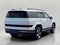 2027 Hyundai SANTA FE HYBRID Limited