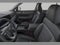 2027 Hyundai SANTA FE HYBRID Limited