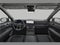 2027 Hyundai SANTA FE HYBRID Limited