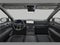2027 Hyundai SANTA FE HYBRID Limited