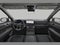 2027 Hyundai SANTA FE HYBRID Limited