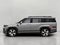 2027 Hyundai SANTA FE HYBRID Limited