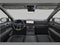 2027 Hyundai SANTA FE HYBRID Limited