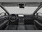 2027 Hyundai SANTA FE HYBRID Limited
