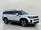 2027 Hyundai SANTA FE HYBRID Limited