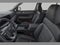 2027 Hyundai SANTA FE HYBRID Limited