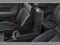 2027 Hyundai SANTA FE HYBRID Limited