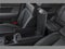 2027 Hyundai SANTA FE HYBRID Limited