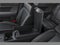 2027 Hyundai SANTA FE HYBRID Limited