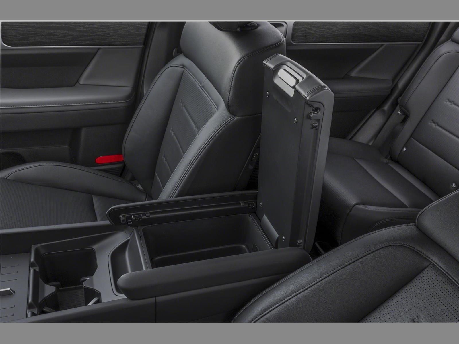 2027 Hyundai SANTA FE HYBRID Limited