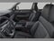 2027 Hyundai SANTA FE HYBRID Limited