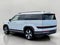2027 Hyundai SANTA FE HYBRID Limited