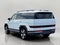 2027 Hyundai SANTA FE HYBRID Limited