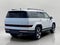 2027 Hyundai SANTA FE HYBRID Limited