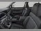 2027 Hyundai SANTA FE HYBRID Limited