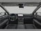 2027 Hyundai SANTA FE HYBRID Limited