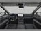 2027 Hyundai SANTA FE HYBRID Limited