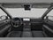 2027 Hyundai SANTA FE HYBRID Limited