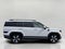 2027 Hyundai SANTA FE HYBRID Limited