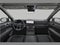 2027 Hyundai SANTA FE HYBRID Limited