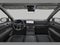 2027 Hyundai SANTA FE HYBRID Limited