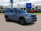 2027 Hyundai SANTA FE XRT AWD