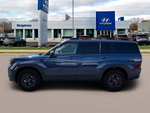 2027 Hyundai SANTA FE XRT AWD