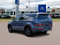2027 Hyundai SANTA FE XRT AWD