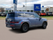 2027 Hyundai SANTA FE XRT AWD