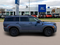 2027 Hyundai SANTA FE XRT AWD