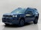 2027 Hyundai SANTA FE XRT AWD