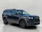 2027 Hyundai SANTA FE XRT AWD