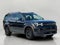 2027 Hyundai SANTA FE XRT AWD