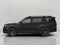 2027 Hyundai SANTA FE XRT AWD