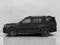 2027 Hyundai SANTA FE XRT AWD